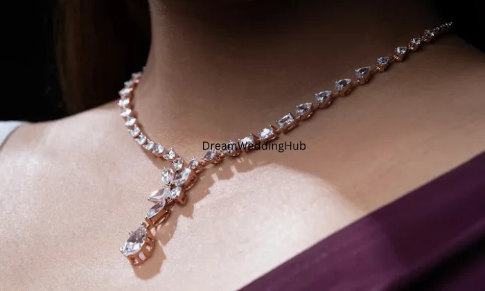 Amoure  Best Jewellers